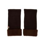 ショッピングオロビアンコ オロビアンコ Orobianco 手袋 （CHOCO）