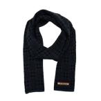 オロビアンコ Orobianco マフラー （NAVY）