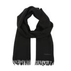 ショッピングオロビアンコ オロビアンコ Orobianco マフラー （BLACK）