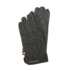 オロビアンコ Orobianco 0 （GREY）