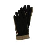ショッピングオロビアンコ オロビアンコ Orobianco 手袋 （BLACK）