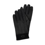 ショッピングオロビアンコ オロビアンコ Orobianco 手袋 （NAVY）