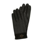 ショッピングオロビアンコ オロビアンコ Orobianco 手袋 （BLACK）