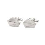 ショッピングオロビアンコ オロビアンコ Orobianco オロビアンコ カフス ORC563