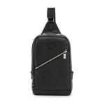 オロビアンコ Orobianco FIORE （BLACK）