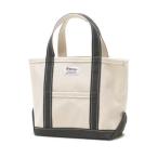 オーシバル ORCIVAL トートバッグ レディース メンズ キャンバス ミニ 通勤 軽量 小さめ ミニトート ブランド 無地 シンプル トート 帆布