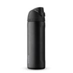 オワラ owala 日本正規品 水筒 直飲み ストロー ボトル かわいい 軽量 おしゃれ ドリンクボトル 保冷 大容量 710ml ステンレス ストラ
