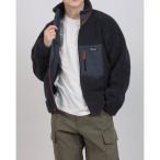 パタゴニア Patagonia クラシック レトロX ジャケット アウター （スモルダーブルー）