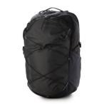 ショッピングパタゴニア パタゴニア Patagonia レフェジオ・デイパック30L （スモルダーブルー）