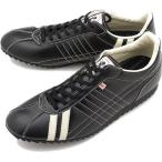 パトリック PATRICK SULLY BLK [26751] （BLK）