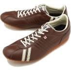 パトリック PATRICK SULLY CHO [26505] （CHO）