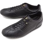 ショッピングパトリック パトリック PATRICK SULLY BB [26261] （BB）