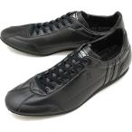 ショッピングパトリック パトリック PATRICK DATIA BLK [29571] （BLK）