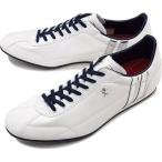 ショッピングパトリック パトリック PATRICK DATIA WH/SV [29950] （WH/SV）