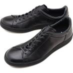 ショッピングパトリック パトリック PATRICK PUNCH-WP BLK [719581] （BLK）