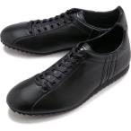 ショッピングパトリック パトリック PATRICK ROSSMORE BLK [506181] （BLK）