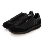 ショッピングパトリック パトリック PATRICK 508 MARATHON SPACE 094601 （ブラック）