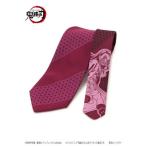  Perfect костюм Factory Perfect Suit FActory... лезвие галстук [... бобы .] ( вино )