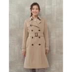  Perfect костюм Factory Perfect Suit FActorytsu il стрейч подкладка имеется тренчкот ( бежевый )