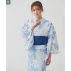 ショッピング兵児帯 兵児帯セット浴衣 （G）