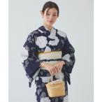 ショッピング兵児帯 兵児帯セット浴衣 （B）