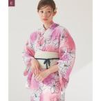 ショッピング兵児帯 兵児帯セット浴衣 （E）