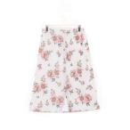 プティマイン petit main ラップタオル （ピンク）