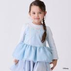 プティマイン petit main 【Disney】なりきりチュニック （サックス）