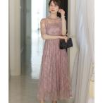  бассейн vu-PourVous свадьба One-piece платье mi утечка длина . рукав есть sia- формальный вечернее платье 20 плата 30 плата 40 плата ( розовый )