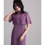  бассейн vu-PourVous длинный &amp; рукав есть формальный русалка юбка большой размер свадьба вечернее платье One-piece 20 плата 30 плата 40 плата (smo