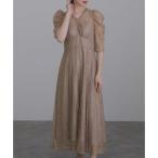  бассейн vu-PourVous объем рукав вечернее платье церемония 7 минут рукав &amp;mi утечка длина свадьба формальный One-piece 20 плата 30 плата 40 плата ( мокка 