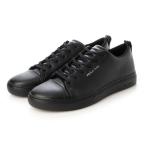 ポールスミス Paul Smith JLEA (BLACK)