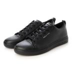 ショッピングポールスミス ポールスミス Paul Smith JLEA （BLACK）