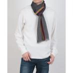  Paul Smith Paul Smith шарф ( серый )