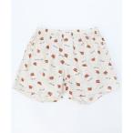 ポールアンドジョー PAUL&JOE PAUL &a