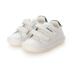pa Bros ключ PABLOSKY baby спортивные туфли (BLANCO)