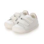 pa Bros ключ PABLOSKY baby спортивные туфли (BLANCO)