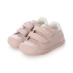 pa Bros ключ PABLOSKY baby спортивные туфли (ROSA)