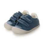 pa Bros ключ PABLOSKY baby спортивные туфли (BLUE)