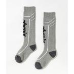  Phoenix phenix Ski Slope Junior Socks PH лыжи slope Junior носки / Kids / детский лыжи носки / лыжи we