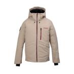 フェニックス phenix Phenix フェニックス Time Space Jacket タイムスペース ジャケット 防水 スキーウェア【MENS】