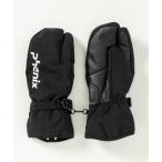  Phoenix phenix Big Logo Mens Trigger Mitten Phoenix большой Logo мужской выключатель рукавица / snow перчатка men 