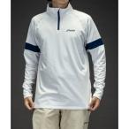 フェニックス phenix Arm Line Inner フェニックスアームラインインナー/middle メンズ/スキーウェア （ホワイト）