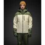  Phoenix phenix Combination Color Jacket combination цвет жакет /LEGACY мужской / лыжи одежда (