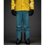  Phoenix phenix Legacy 4Way Stretch Pants Legacy 4WAY стрейч snow брюки мужской / лыжи одежда / лыжи pa
