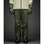  Phoenix phenix Legacy 4Way Stretch Pants Legacy 4WAY стрейч snow брюки мужской / лыжи одежда / лыжи pa
