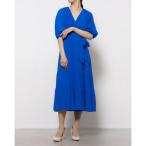 フェイズ エイト Phase Eight Petite Morven Wrap 
