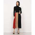フェイズ エイト Phase Eight Kiera Colourblock W