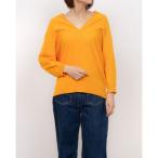 フェイズ エイト Phase Eight Gina Batwings tops 