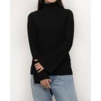 フェイズ エイト Phase Eight Fran Fluted Sleeve 